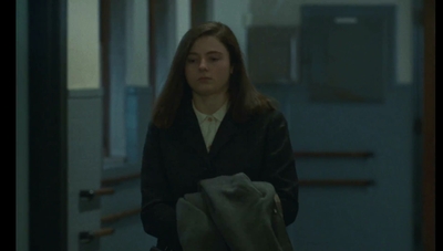 Eileen_mkv0423.jpg
