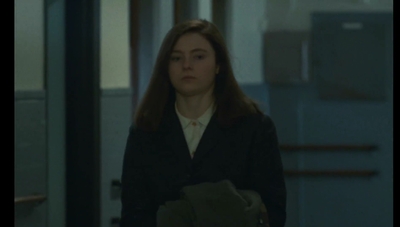 Eileen_mkv0424.jpg
