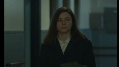 Eileen_mkv0425.jpg