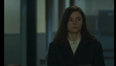 Eileen_mkv0426.jpg