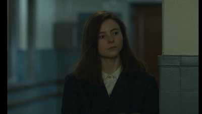 Eileen_mkv0439.jpg