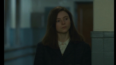 Eileen_mkv0440.jpg