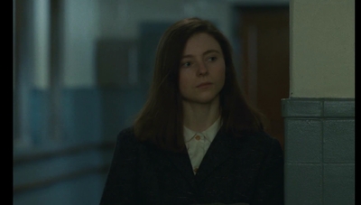 Eileen_mkv0441.jpg