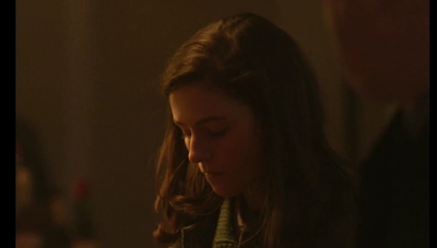 Eileen_mkv0480.jpg