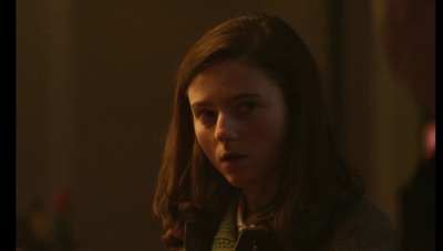 Eileen_mkv0481.jpg