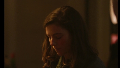 Eileen_mkv0482.jpg