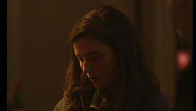 Eileen_mkv0484.jpg