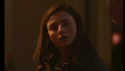 Eileen_mkv0485.jpg