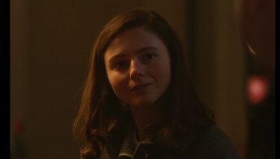 Eileen_mkv0486.jpg