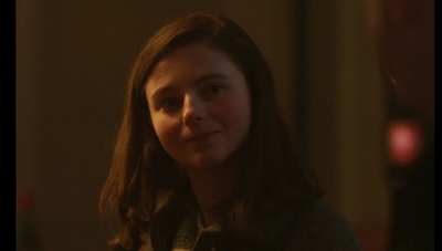 Eileen_mkv0487.jpg