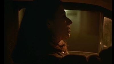 Eileen_mkv0510.jpg