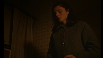 Eileen_mkv0553.jpg