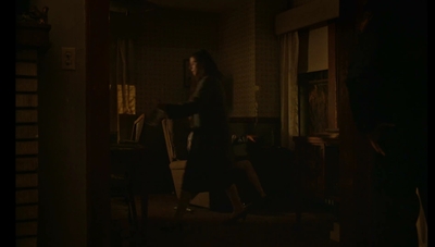 Eileen_mkv0556.jpg