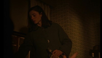 Eileen_mkv0568.jpg