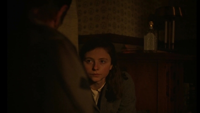 Eileen_mkv0587.jpg