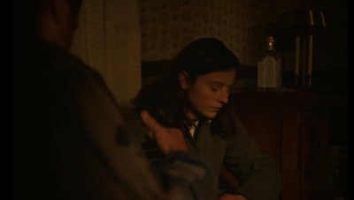 Eileen_mkv0588.jpg