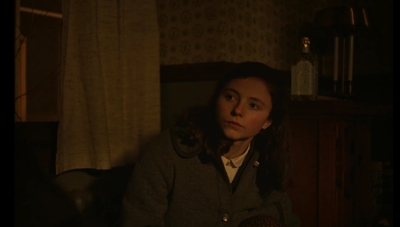 Eileen_mkv0590.jpg