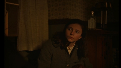 Eileen_mkv0591.jpg