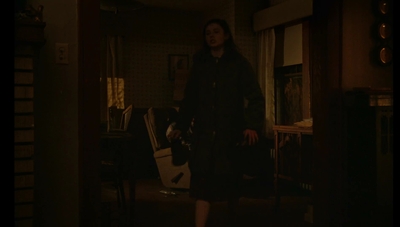 Eileen_mkv0599.jpg