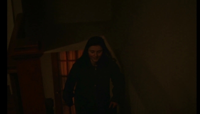 Eileen_mkv0607.jpg