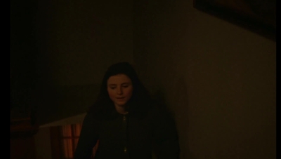 Eileen_mkv0608.jpg