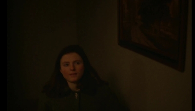 Eileen_mkv0609.jpg