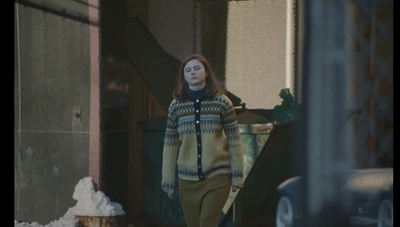 Eileen_mkv0704.jpg