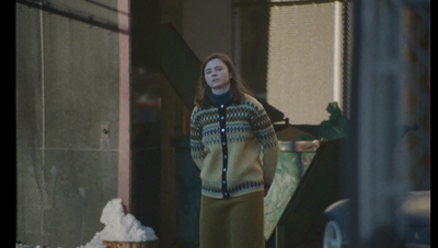 Eileen_mkv0706.jpg