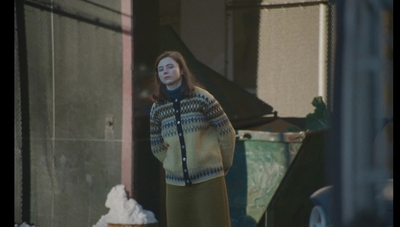 Eileen_mkv0712.jpg