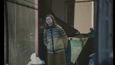 Eileen_mkv0713.jpg