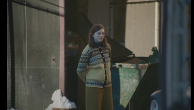 Eileen_mkv0725.jpg
