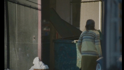 Eileen_mkv0728.jpg