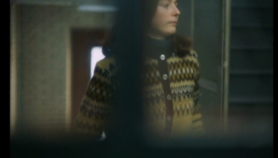 Eileen_mkv0736.jpg