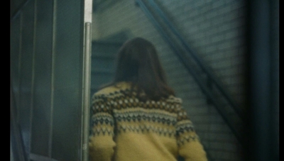 Eileen_mkv0738.jpg