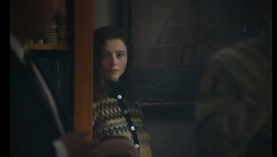 Eileen_mkv0797.jpg
