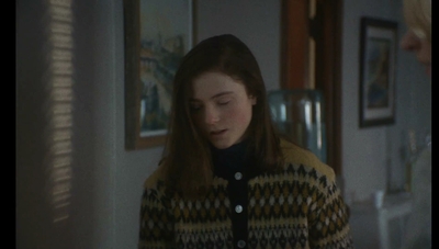 Eileen_mkv0803.jpg