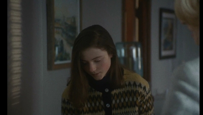 Eileen_mkv0805.jpg
