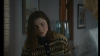 Eileen_mkv0806.jpg