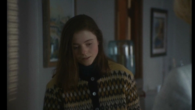 Eileen_mkv0807.jpg