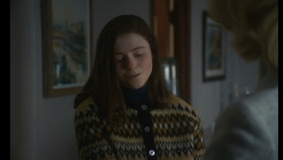 Eileen_mkv0810.jpg