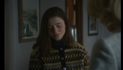 Eileen_mkv0811.jpg