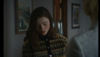 Eileen_mkv0814.jpg
