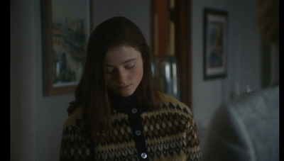 Eileen_mkv0815.jpg