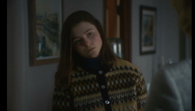 Eileen_mkv0816.jpg
