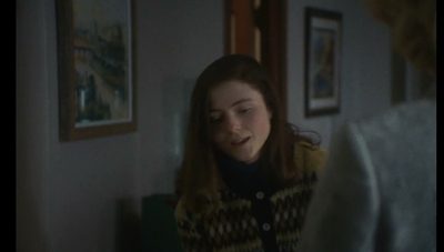 Eileen_mkv0817.jpg
