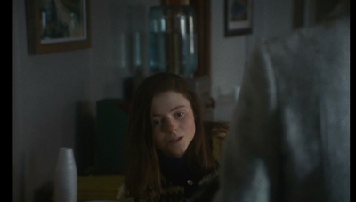 Eileen_mkv0818.jpg