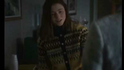 Eileen_mkv0819.jpg