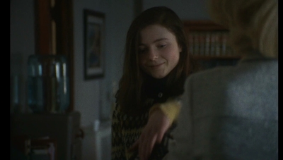 Eileen_mkv0821.jpg