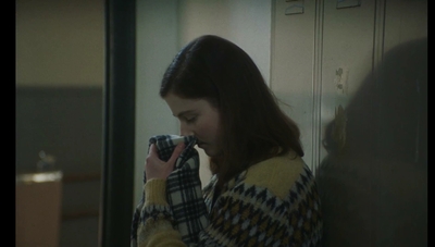 Eileen_mkv0833.jpg