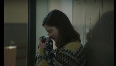 Eileen_mkv0834.jpg